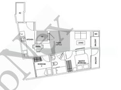 Guillemard Edge (D14), Apartment #576768111